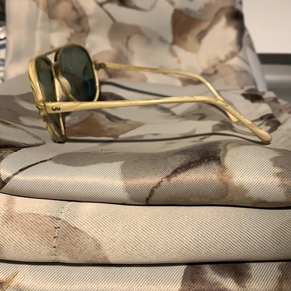 Designer Vintage Sunglasses Made in Japan Matsuda ? main image 5